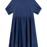 Klara - Vestido Midi