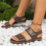 Paige® | Beach Sandals For Chic Women