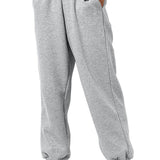 Pantalón de chándal mujer