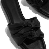 Sue® | Fashionable Flat Sandals For Women