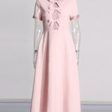Vestido Midi Melina