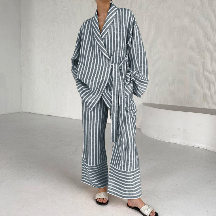 Dana™ Conjunto Elegante y Cómodo