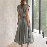 Mae | Vestido Elegante