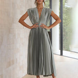 Mae | Vestido Elegante