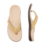 Kimberly® | Orthopedic Summer Sandals