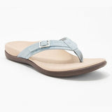 Kimberly® | Orthopedic Summer Sandals
