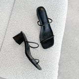 Mariona® | Sandals