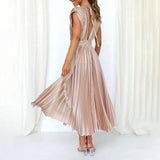 Mae | Vestido Elegante