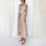 Mae | Vestido Elegante