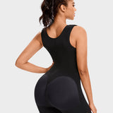 Faja de recuperación – Especialmente diseñada para la corrección abdominal postoperatoria y el soporte