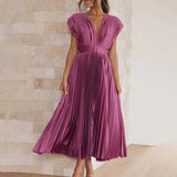 Mae | Vestido Elegante