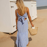 Jana™ | El vestido de verano
