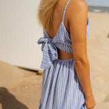 Jana™ | El vestido de verano