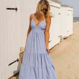 Jana™ | El vestido de verano