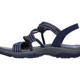 Yolaina® | Stylish Orthopedic Sandals