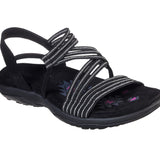 Yolaina® | Stylish Orthopedic Sandals