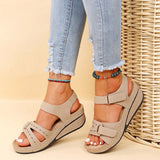 Cielo® | Comfortable Orthopedic Sandals