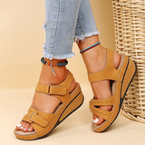 Gloria® | Orthopedic Summer Sandals