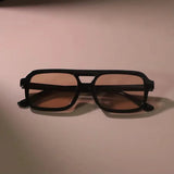 NURIA | GAFAS AVIADOR