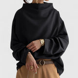 Orivela | Top Elegante