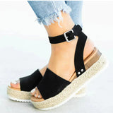 Aquilina® | Fashionable Sandals For Women