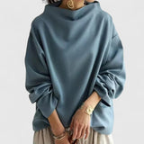 Orivela | Top Elegante