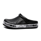 Javiera® | Unisex Orthopedic Sandals