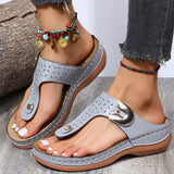 Stephanie® | Sandals For Women