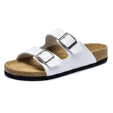 Bianca® | Luxury Leather Sandals