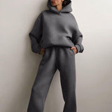 Conjunto de chándal