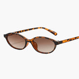 Kathy Ovale | Gafas de sol