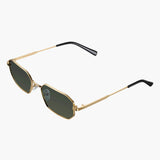 Melina | Gafas de sol