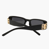 Bianca | Gafas de sol