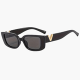 Violette | Gafas de sol