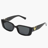 Violette | Gafas de sol