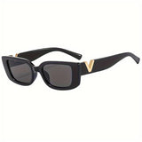 Violette | Gafas de sol