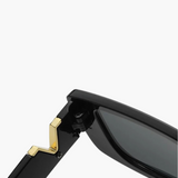 Violette | Gafas de sol