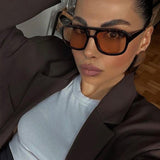 Zahra | Gafas de sol