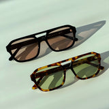 Zahra | Gafas de sol