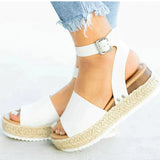 Juliana® | Fashionable Sandals For Women