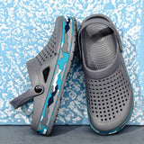 Javiera® | Unisex Orthopedic Sandals