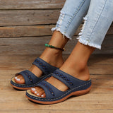 Marilou® | Sandals
