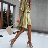 Ropa Rosebud