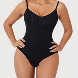 Body Escultor Bequeme