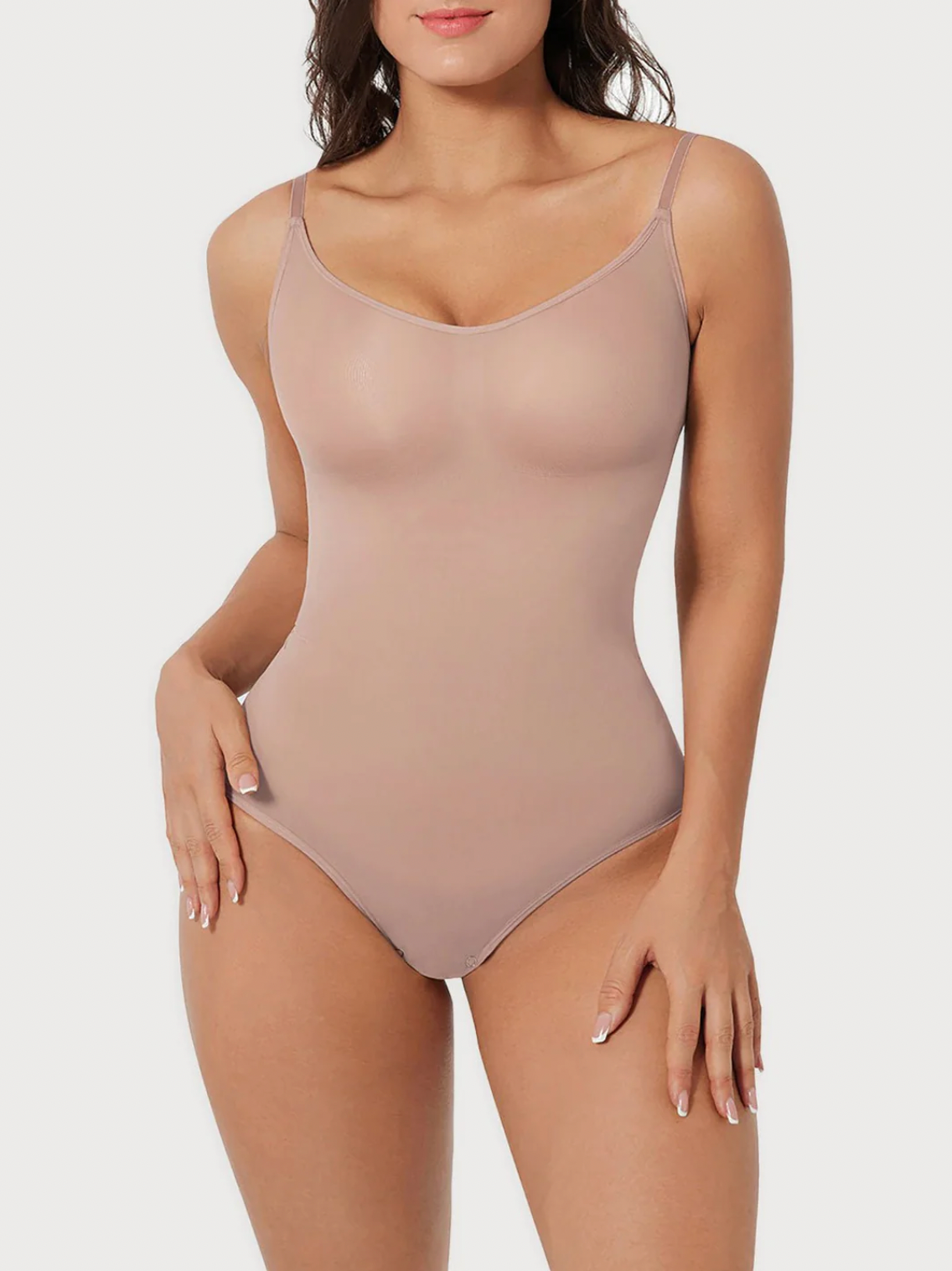 Body Escultor Bequeme