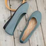 Rebeca® | Orthopedic Sandals For Women