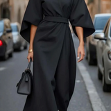 Sophia | Elegancia Atemporal