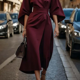 Sophia | Elegancia Atemporal