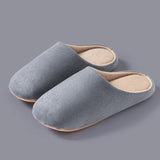 Zapatillas de Casa para Mujer con Suela Ligera y Confortable