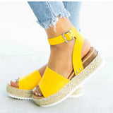 Aquilina® | Fashionable Sandals For Women